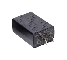 Ataata DA45C-J3WCH