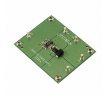 Ataata DC385A