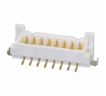 Ataata DF11C-16DP-2V(57)