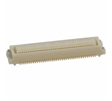 Ataata DF17(3.0)-80DS-0.5V(57)