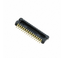 Ataata DF30FB-30DP-0.4V(82)