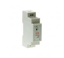 Ataata DR-15-24