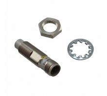 Ataata E2E2-X5MC1-M1