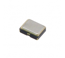 Ataata ECS-2033-270-BN