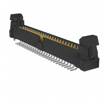 Ataata EHT-125-01-S-D-SM-LC-K