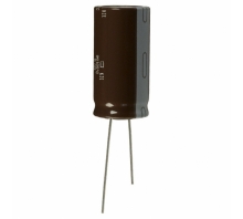 Ataata EKZE101ELL561MMN3S