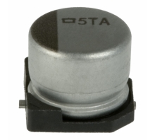 Ataata EMVA160ADA101MF55G
