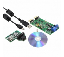 Ataata EVAL-CN0270-EB1Z