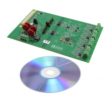 Ataata EVAL-CN0364-SDPZ