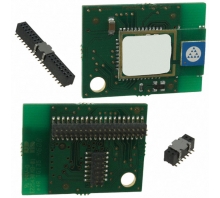 Ataata F2M02ALA-S01-K