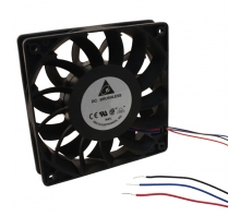 Ataata FFB1224EH-F00