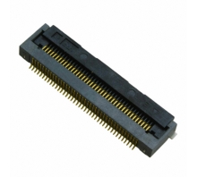 Ataata FH28E-40S-0.5SH(07)