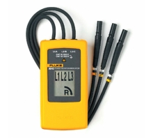 Ataata FLUKE-9040