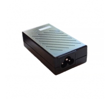 Ataata FWE030018A-10A