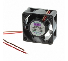 Ataata G4020E05B-RSR