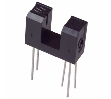 Ataata GP1A53HRJ00F