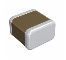 Ataata GRM033R60G225ME47E