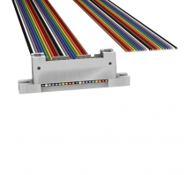 Ataata H1WXH-2036M