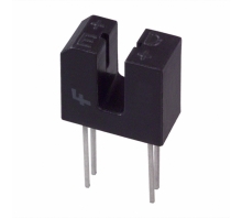 Ataata H22A2