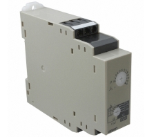 Ataata H3DK-GA DC12