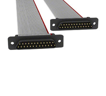 Ataata H7MMH-2506G