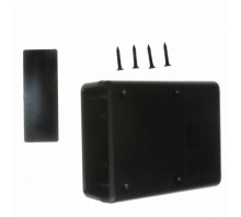 Ataata HP-3661-B