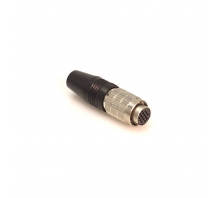 Ataata HR25-9TP-16SC