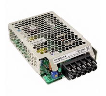 Ataata HWS50A-3/A