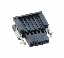 Ataata ISDF-05-S-M