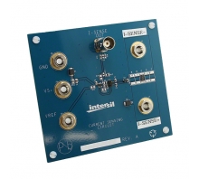 Ataata ISL28005FH-50EVAL1Z