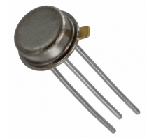 Ataata JANTX2N5582