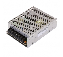 Ataata LCB100E