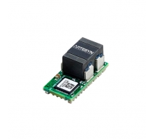 Ataata LGA80D-00DADJJ