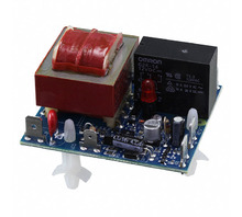 Ataata LLC843F26P