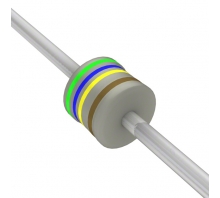 Ataata LR0204F560K