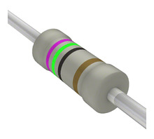 Ataata LR1F75R