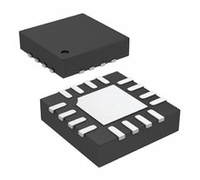 Ataata LTC4055EUF-1#TRPBF