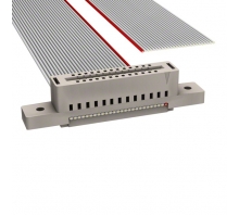 Ataata M1FXK-2636J