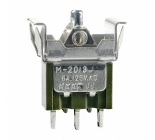Ataata M2013TJW01