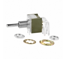 Ataata M2028SS1W30