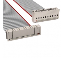 Ataata M3AEK-2636J