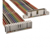 Ataata M3CWK-2660K