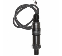 Ataata M6141-C00005-100PG