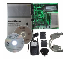 Ataata M68EVB908GB60E