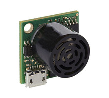 Ataata MB1403-000