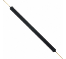 Ataata MOX96021007FTE