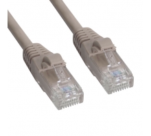 Ataata MP-54RJ45SNNB-007