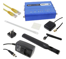 Ataata MTR-H5-B10-US
