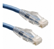 Ataata N202-050-BL