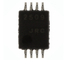 Ataata NJM2509V-TE1